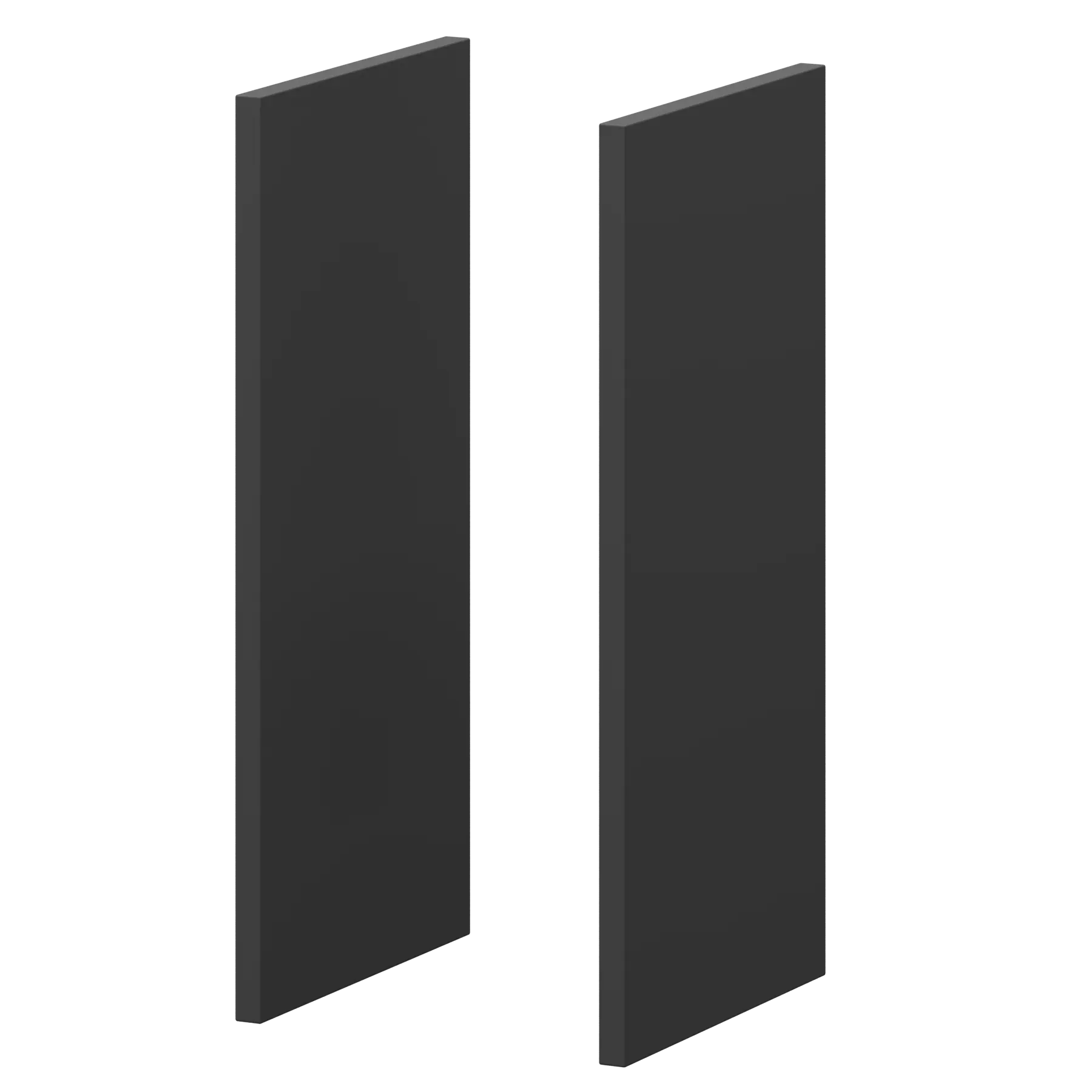 KZD-28B